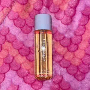 Fenty Skin Fat Water Full Size